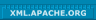 http://xml.apache.org/